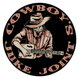 Cowboy's Juke Joint