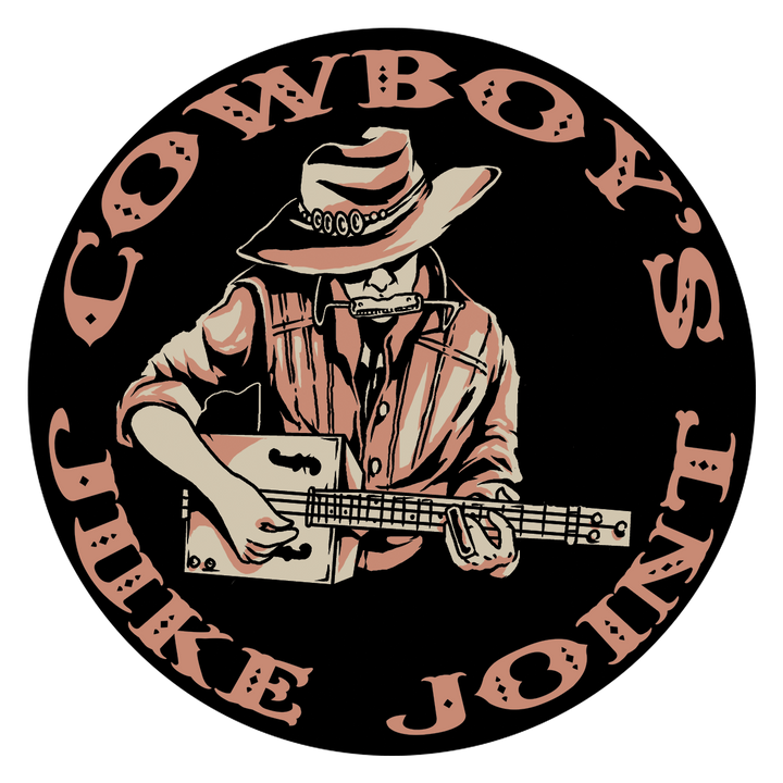 Cowboy's Juke Joint